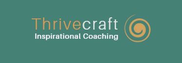 final-low-res-thrivecraft-logo-green